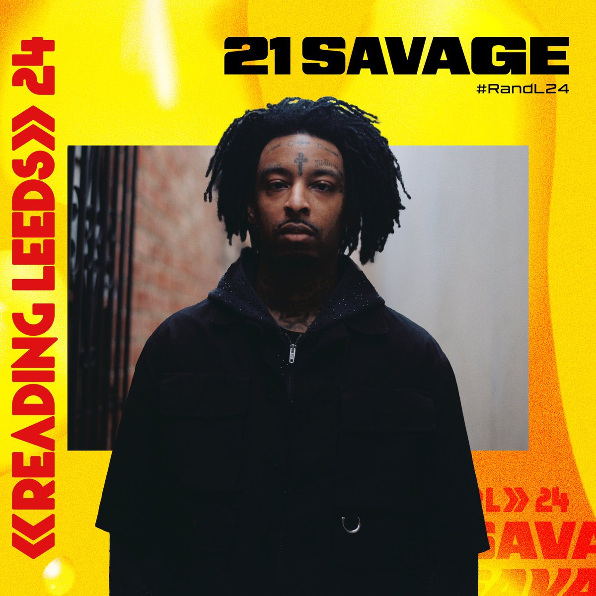 Reading & Leeds Fest tweet media