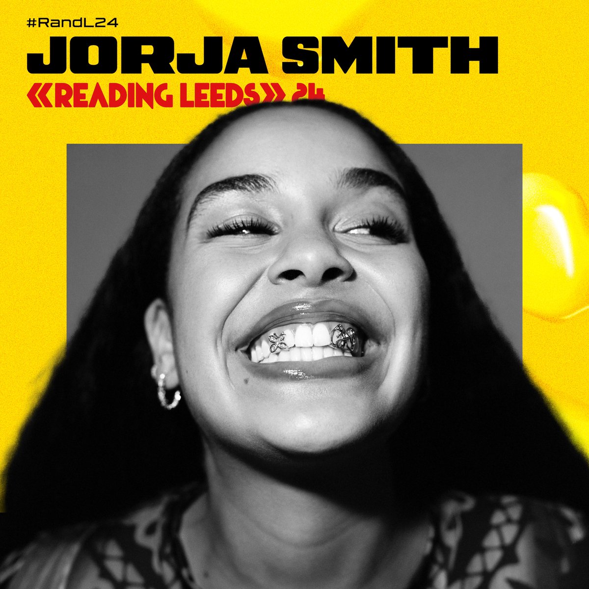 Reading & Leeds Fest tweet media