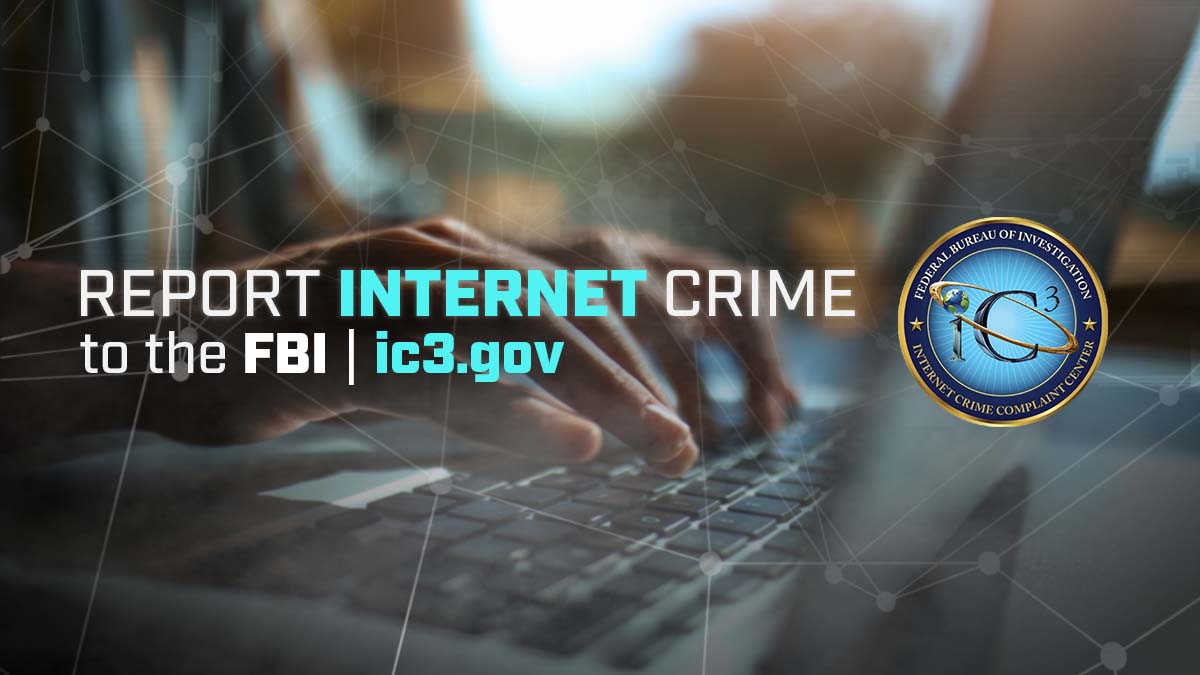 #DYK the FBI’s Recovery Asset Team (RAT) freezes funds for cybercrime victims? In 2022, RAT assisted with 2,838 Business Email Compromise complaints, placing a hold on over $433 million in potential losses. Learn more: ic3.gov/Media/PDF/Annu…