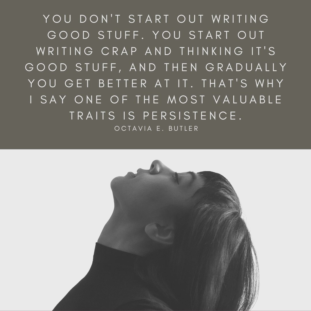 warprinnat's tweet photo. #writing #freewritingconsult #editingservices #publishing #authorcoaching #author #bookwriting #publishyourbook #writeyourstory https://t.co/NVsoHXuYyI