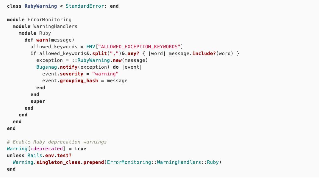 OmbuLabs | The Lean Software Boutique tweet media
