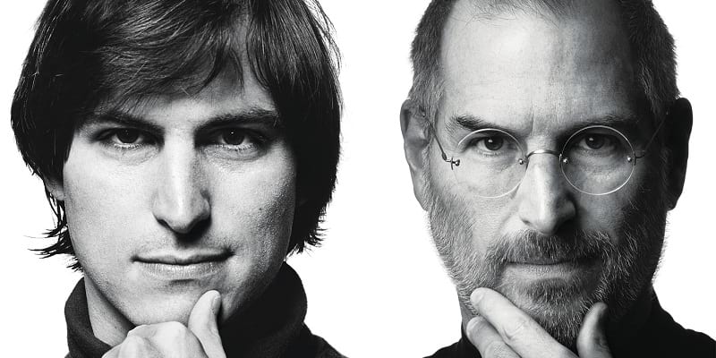 MerchMixer's tweet photo. "The only way to do great work is to love what you do." - Steve Jobs. 

If you love dropshipping, it won't feel like work at all! Keep doing what you love and success will follow. 

https://t.co/J5IP3wVCep

https://t.co/84RFhtOsTj https://t.co/ZjLkVxZHii