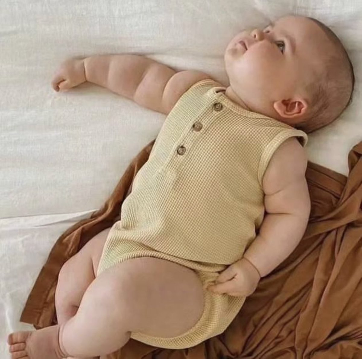 ☺️☺️☺️☺️🍓