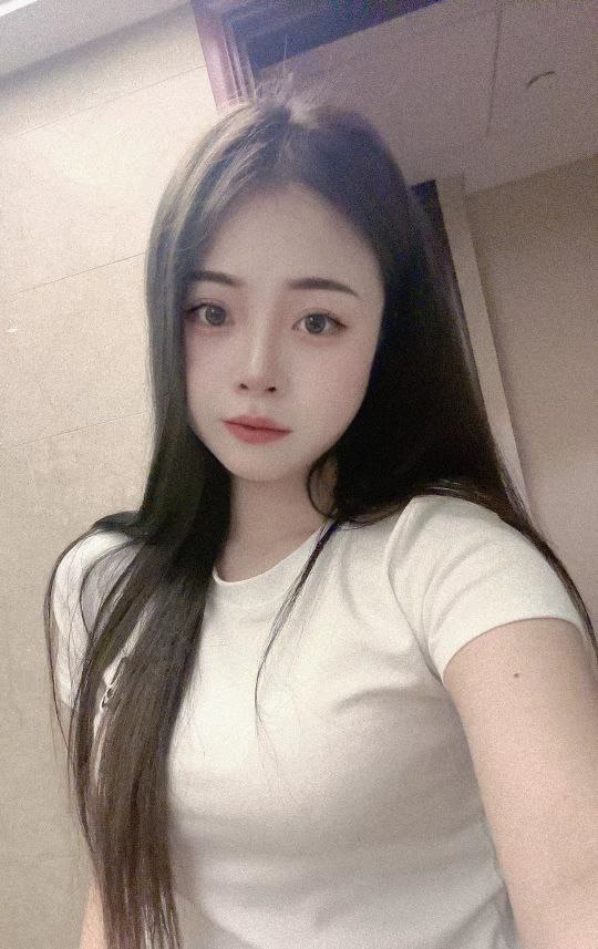 淮南少妇嫩模会所 tweet media