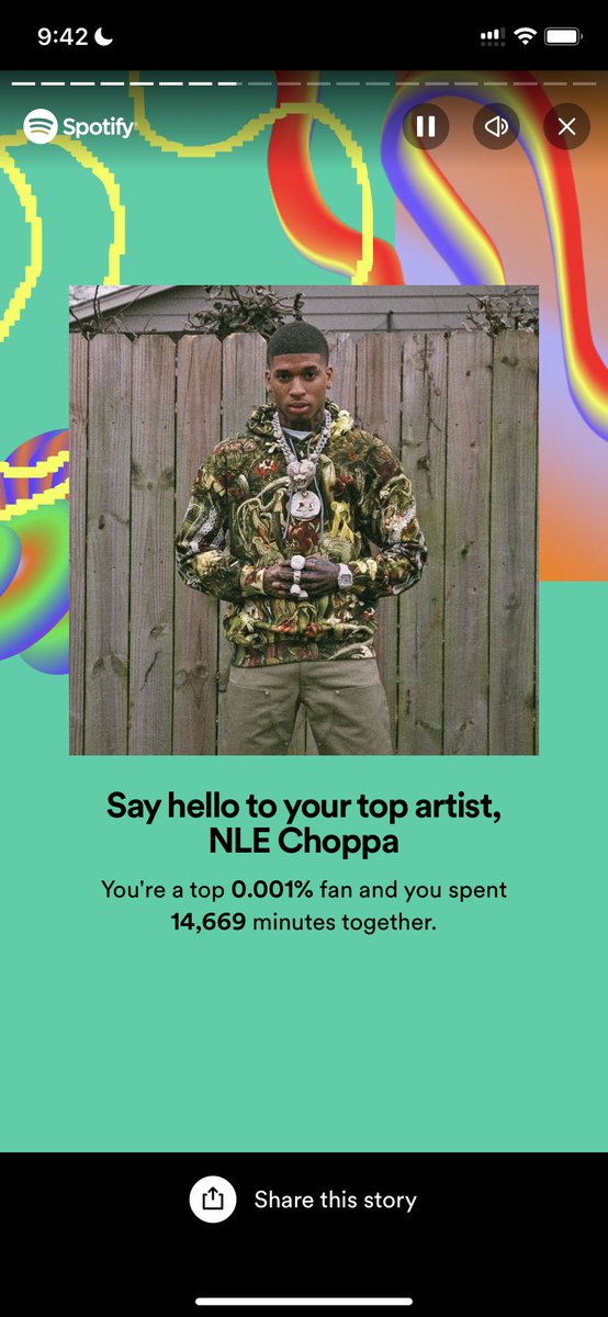 NLE_Zach's tweet photo. @soulrunner @cheetah I love Mr choppa https://t.co/c0n8NUukFs