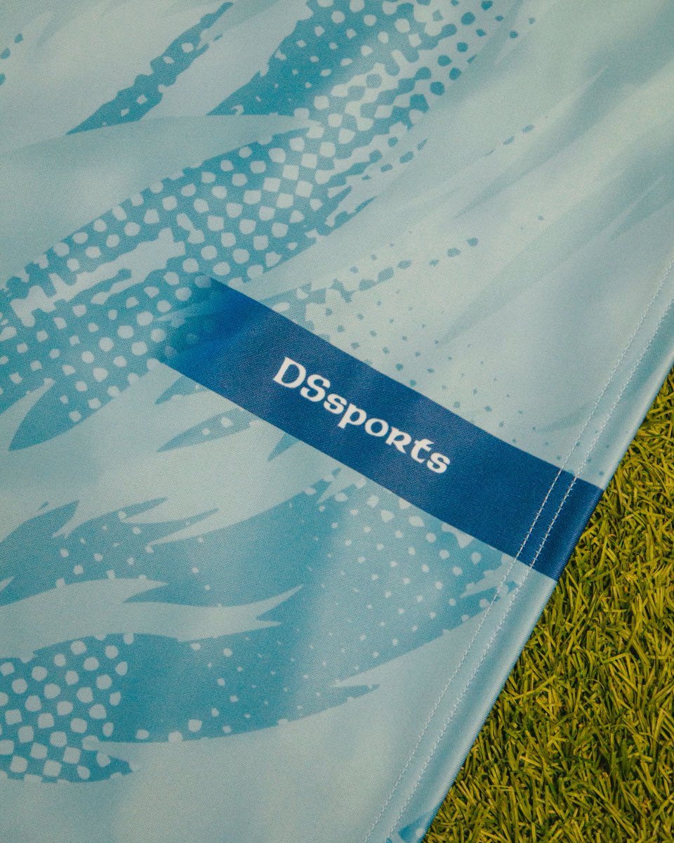 Congratulations to @ballyroanabbeygaa winning the u20 last Sunday! 🏐

Happy to kit out the lads and get these gorgeous cross-collar training tops designed and produced in 3 days 🔥

#dssports #ballyroan #gaa #football #u20 #winners