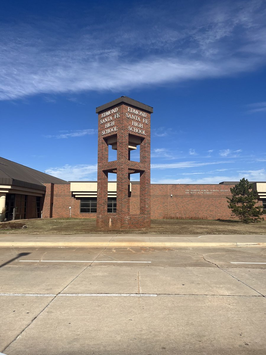 Darren Jackson II tweet media