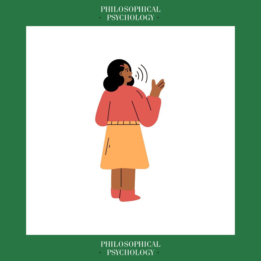 JournalPHP's tweet image. Latest papers: Katsunori Miyahara and Shogo Tanaka argue that narrative self-constitution is an #embodied and embedded practice buff.ly/3sQ5jti