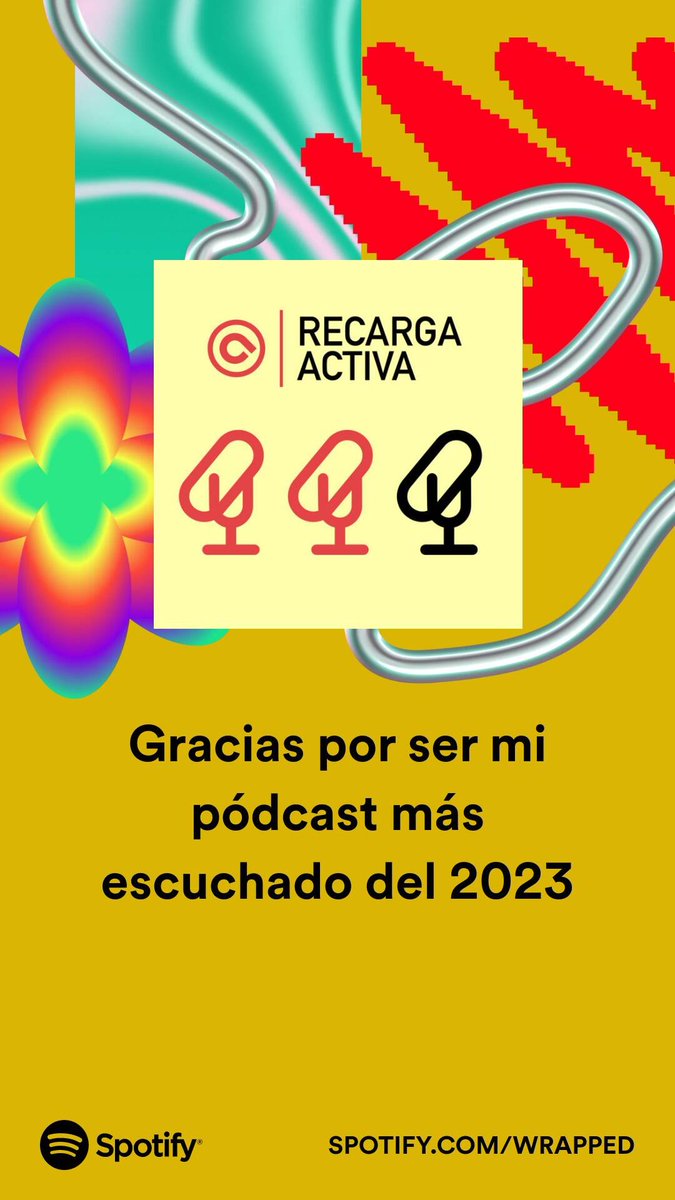 Daniel Mejías tweet media