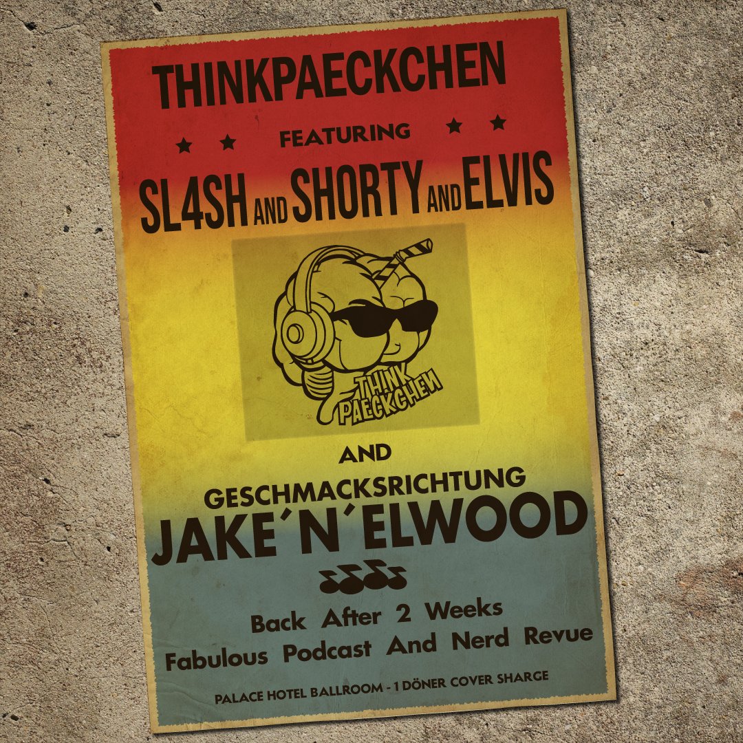 Thinkpaeckchen tweet media