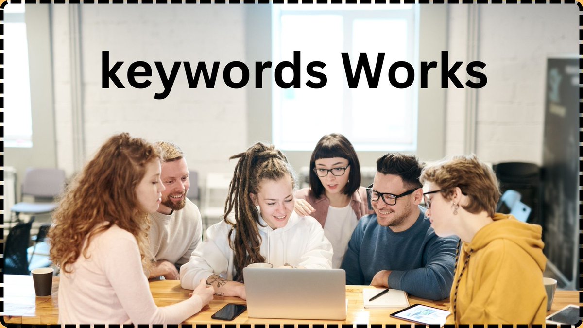 #keywordswork, #Keywordanalysis, #searchvolume, #longtailkeywords, #keyworddifficulty, #keyworddensity, #keywordoptimization,