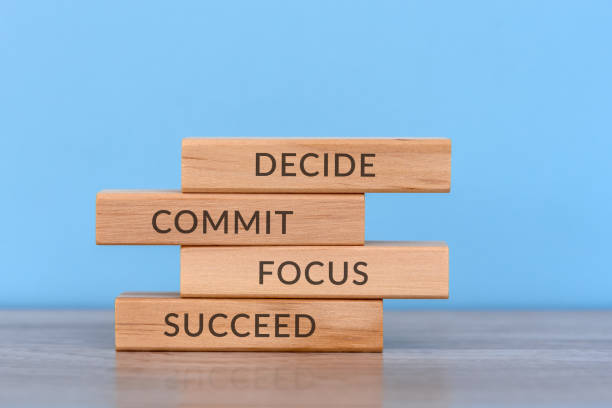 DrBruceU's tweet image. What's your morning routine that sets a positive tone for the day? We'd love to hear your rituals! #MorningRoutines #StartPositive