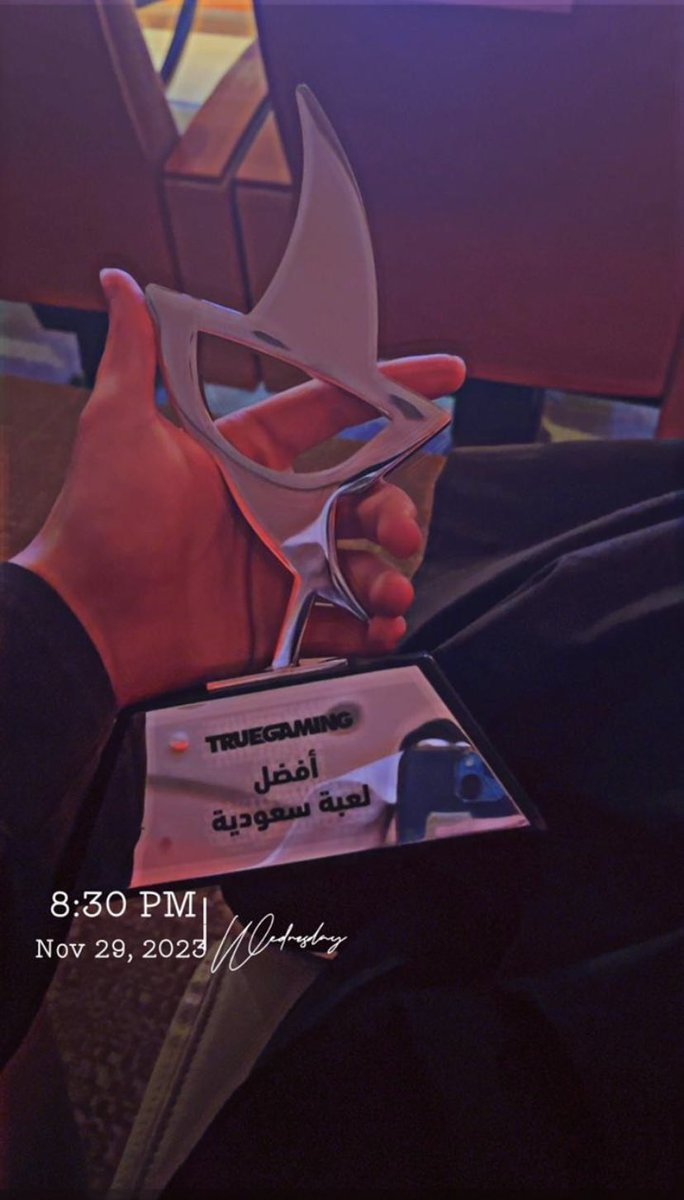 Dareen Albakri tweet media