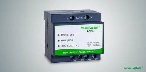 SalzerGroup's tweet photo. This is the Patented Product. Congratulations to our Team who all have worked to get this done.
#salzer #changeover #automaticchangeover #electricalproducts #Switches https://t.co/mjTWFrox6J