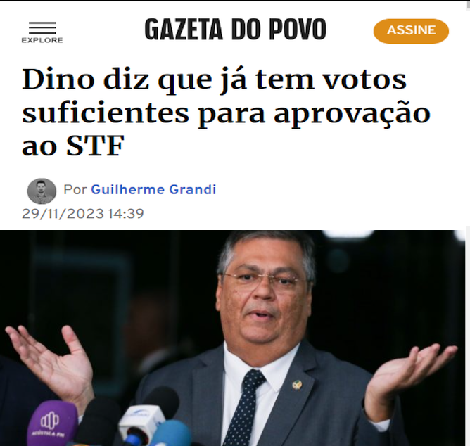 BrazilenDireita's tweet photo. Como é que pode isso, gente?
Ah, então quer dizer que reuniãozinha com os 11 #senadores não passou de um #BLEFE? https://t.co/sb9t0QpE9e