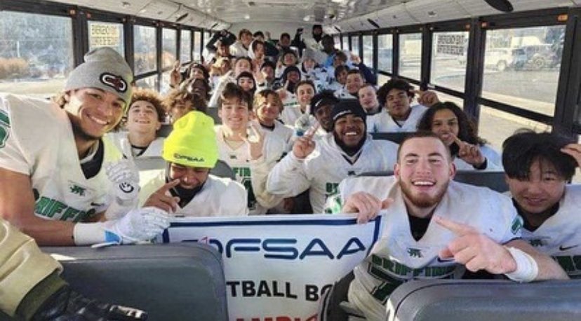 Day 2 OFSAA winners!!!
#lastdrivefootball