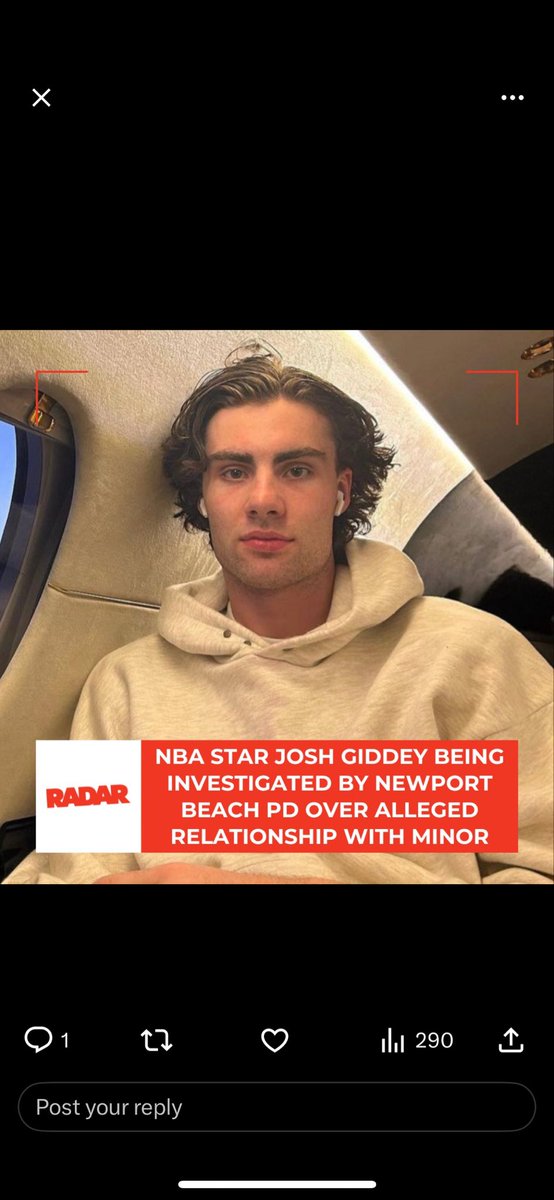 AsaKhalif's tweet image. I just have one question for @malika_andrews and @stephenasmith.respectfully, where is all that energy regarding #JoshGiddey..I can’t seem to find it from neither of you. #malikaandrews #StephenASmith