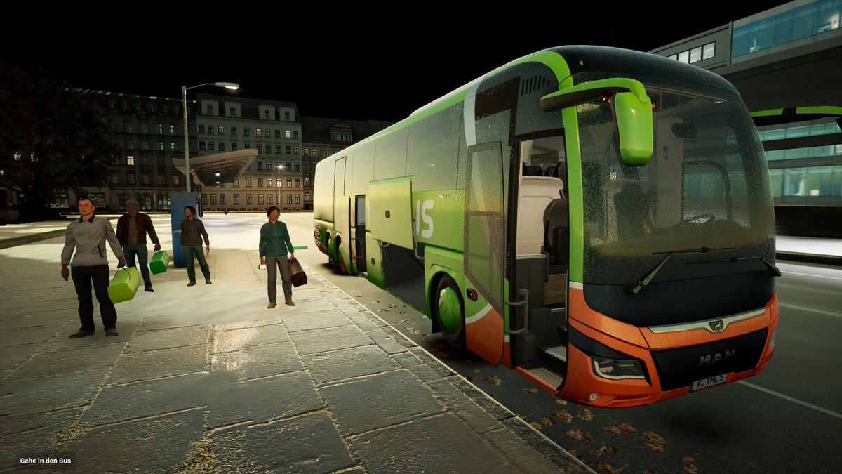 Thomy_Freaky's tweet photo. Weiter geht die Fahrt nach Kopenhagen ab 20:00 Uhr (MEZ) auf https://t.co/EL7OFC2IHI im #FernbusCoachSimulator.
—
#FernbusSimulator #CoachBusSimulator #PS5Live #Playstation5 #TwitchDE #Twitch #TwitchGER #GermanMediaRT https://t.co/KnKLdKUiM9