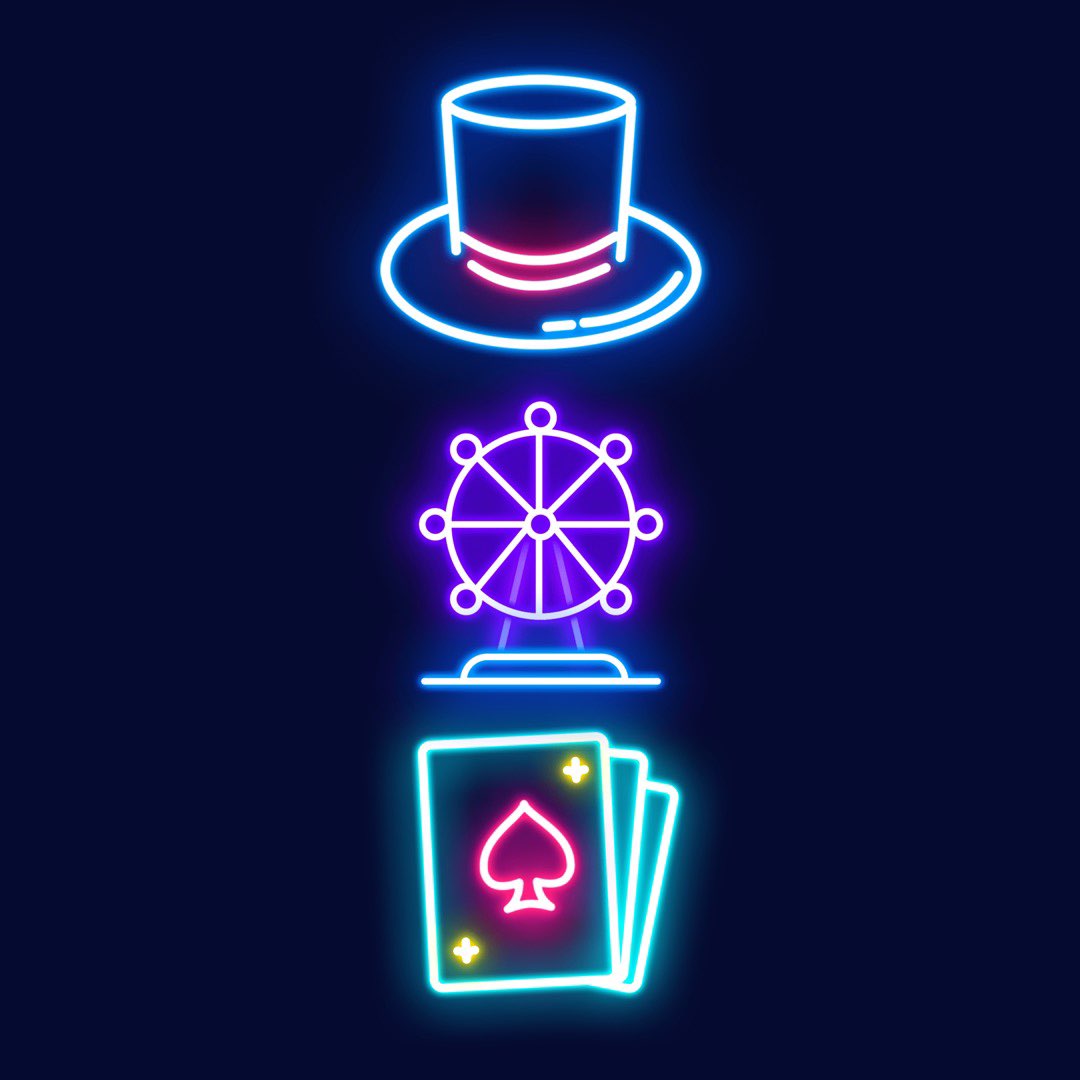 Spanomi1's tweet photo. @tenisntlive The one and only Pendulum SMP! I’ve been apart of this SMP for over a year and a half now and the team is INSANE! https://t.co/TZJkZnawLC