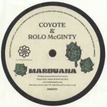 The Woodentops tweet media