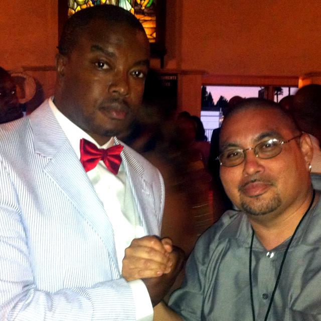 Rest in Peace to my brother, <a href="/Tim_Sanchez/">Tim Styles Sanchez</a> aka Stylez.  There will never be a journalist to rep the West Coast like this man. This is a terrible loss, not only to the culture, but to humankind. He was a great human being and a cherished friend. SIP, Bro. We are hurting down here.