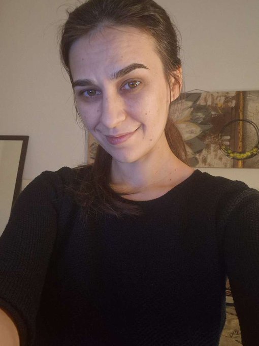 Come see me live right now @Stripchat 👉 https://t.co/hcakFVRJC0 #stripchat #stripchatlive https://t.<a class="tags" href="/tag/stripchat">@stripchat</a><a href="/tag/stripchat"class="tags"><span>#stripchat</span></a><a href="/tag/stripchatlive"class="tags"><span>#stripchatlive</span></a>