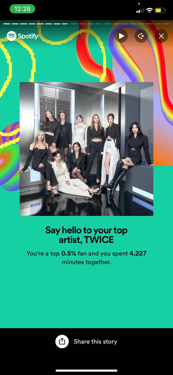 ttalgitit's tweet image. i love u twice 🫶🏽