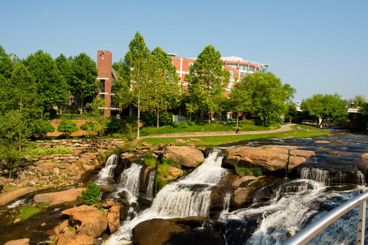 Clemson MBA Program tweet media