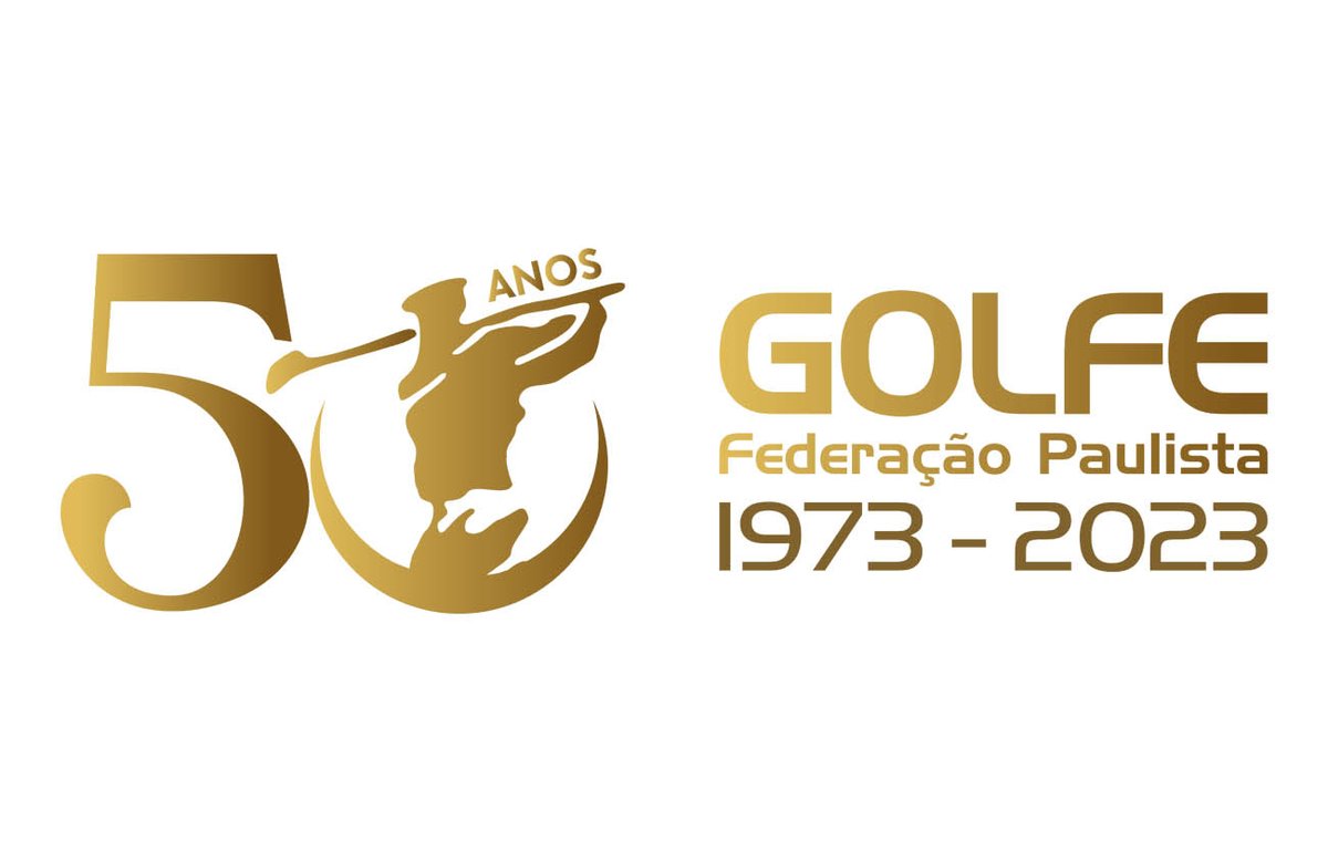 fpgolfe's tweet image. Interclubes Scratch de SP: São Paulo e São Fernando decidem, dias 10 e 17/12, o título de 2023
Veja todos os detalhes e resultados -&amp;gt; tinyurl.com/FPF-InterScrat…
Finalistas derrotaram Bastos e Ipê, respectivamente, nas semifinais, em jogos de ida e volta
