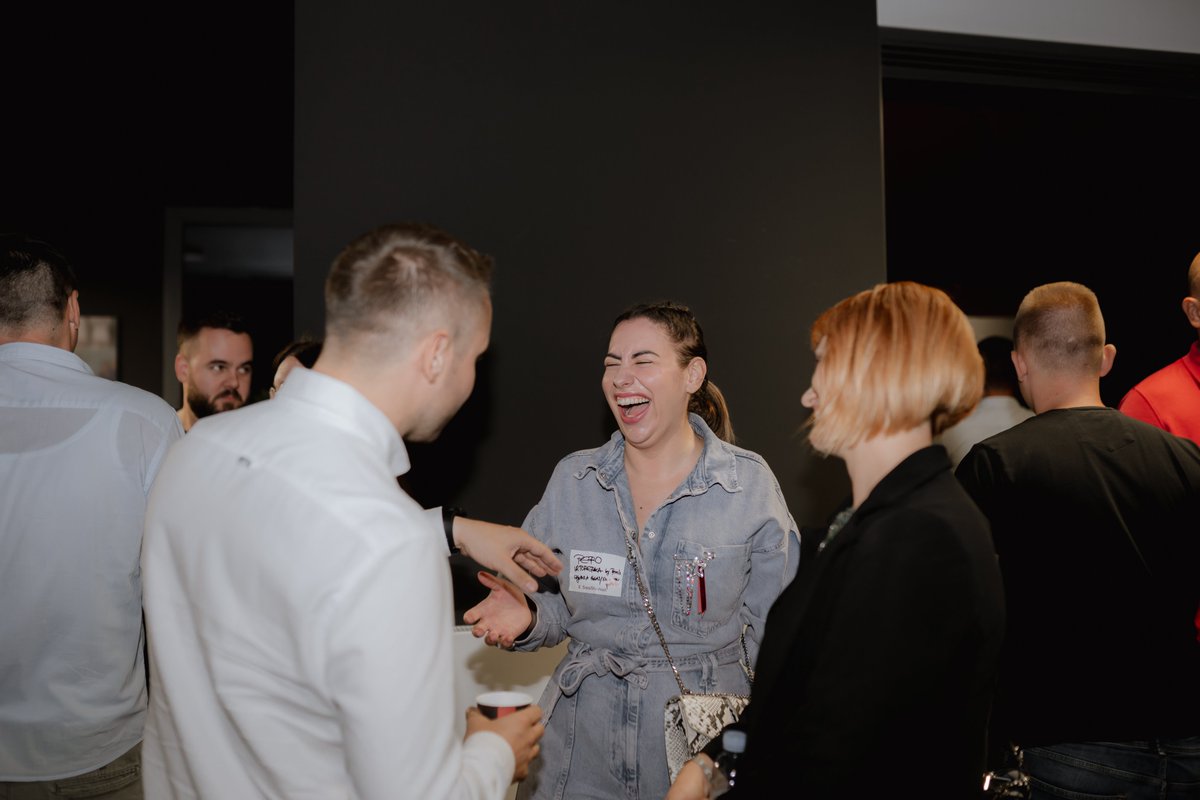 SaaStanak tweet media