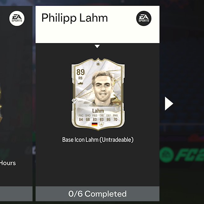 Zwë 🍟 tweet media