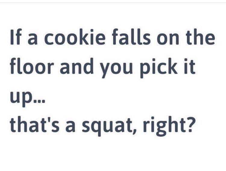 DupayJamie's tweet photo. 🤦🏻‍♀️🤣🤣 Wellness Wednesday… https://t.co/StVtfZpfEW