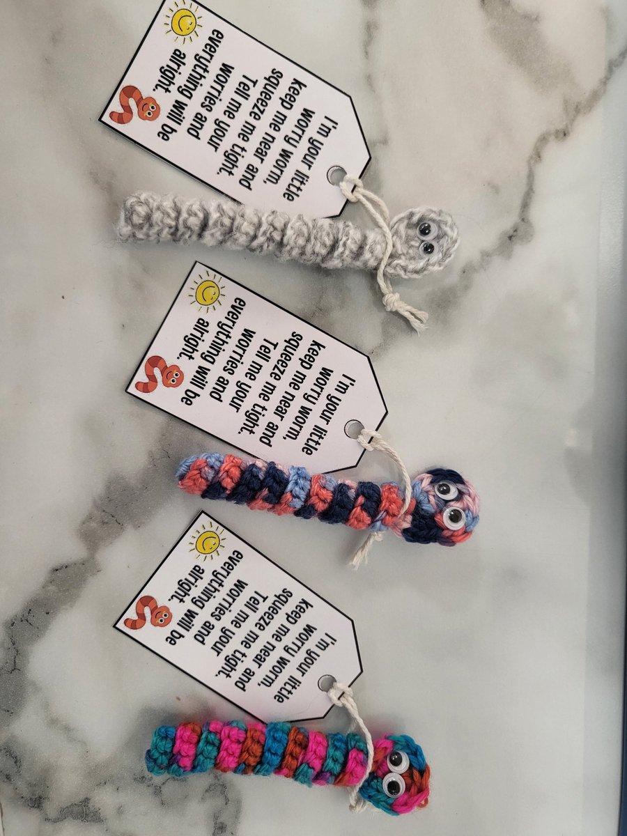PhoenixHousePRU's tweet photo. Our #createtobekind is in full swing this week at Phoenix House @WellspringWell1 as staff have been receiving little anonymous treats 🤭 https://t.co/IHdU28P60G