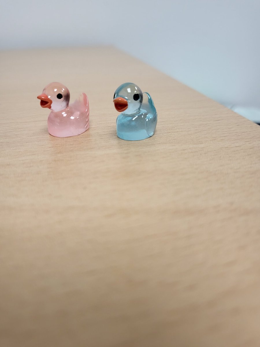 PhoenixHousePRU's tweet photo. Our #createtobekind is in full swing this week at Phoenix House @WellspringWell1 as staff have been receiving little anonymous treats 🤭 https://t.co/IHdU28P60G