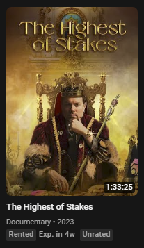 Bag Token tweet media