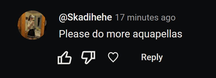 Smooth McGroove tweet media