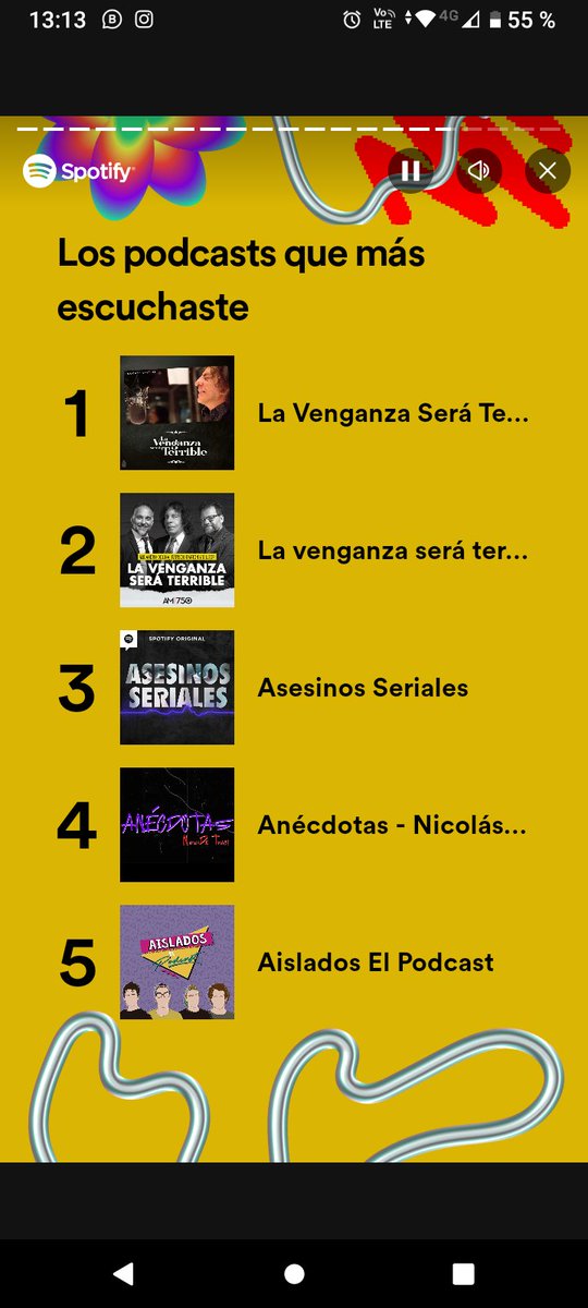 •Bruta Frillante• tweet media