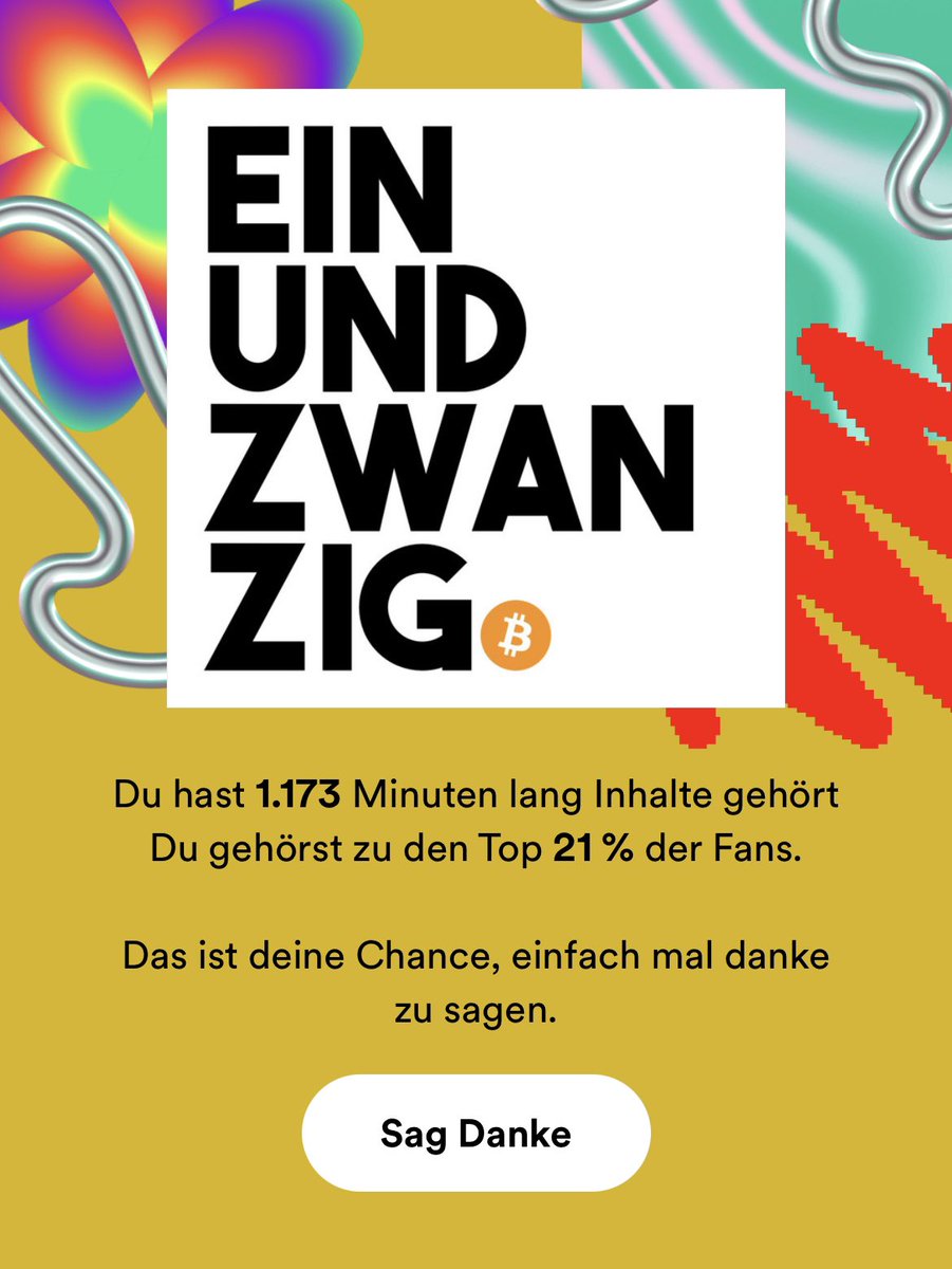 BitBeller 🐶 tweet media