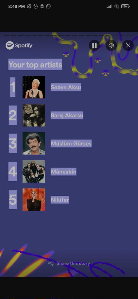 ablackwitch7's tweet photo. Müslüm Gürses ve Maneskin kol kola AHDHHDHDHDJDHDHD https://t.co/VF7ObPOd8u