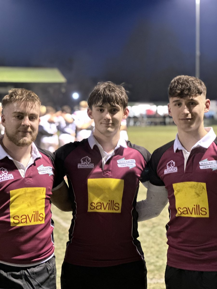 CRUFC_Colts21's tweet photo. Congratulations lads, good result today for our blood and sand #Steelebodgers 75th Anniversary game https://t.co/glY80RHBk5