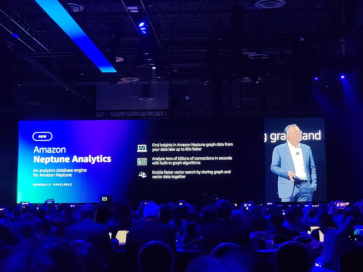 Pasi Niemi tweet media