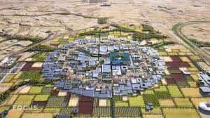 Hattan_ahmed's tweet photo. “Saudi is the greatest success story in the 21st century” MBS

Congrats to the god father of vision 2030 and as he is unfolding history! As Peter Drucker said “The best way to predict the future is to create it”

We will beat time and achieve 2030 before its time! Congrats! 🎊 https://t.co/NqexNWklKi