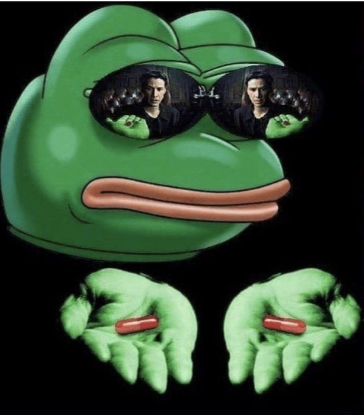WarClandestine's tweet photo. Pizzagate back in the headlines has the media caught in quite the pickle.

Their only defense is to say “that’s a conspiracy theory!”.

The problem is, the public have been watching the “conspiracy theorists” be right about everything from Covid to Ukraine.

Scoreboard don’t lie. https://t.co/34RNYsnp7l
