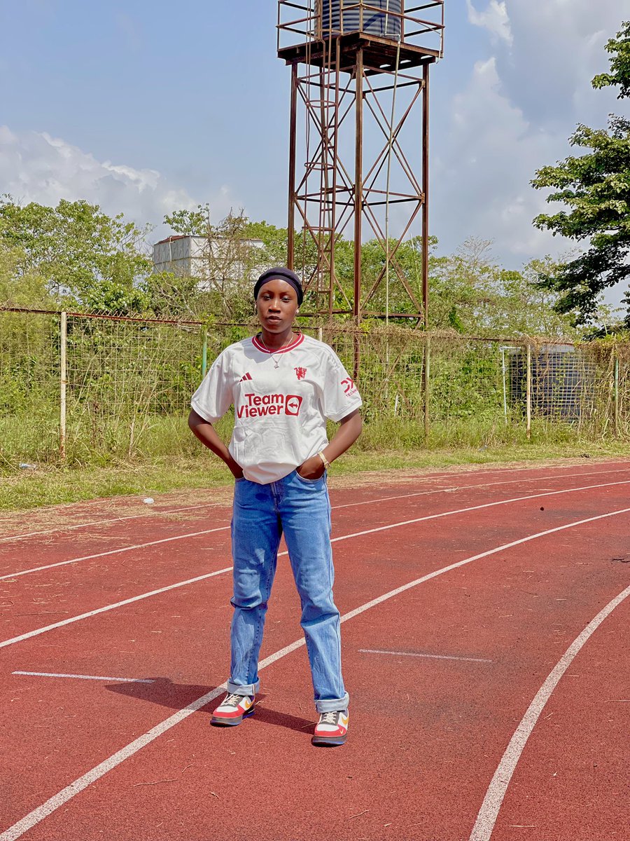 phenomenal_ng's tweet image. A loyal Man-United Fan!!!😌❤️
#InvictaClass22     @ClassInvicta 
#InvictaClass22week   @FutaBro 
#invictaJerseyDay   @mmeclass_22