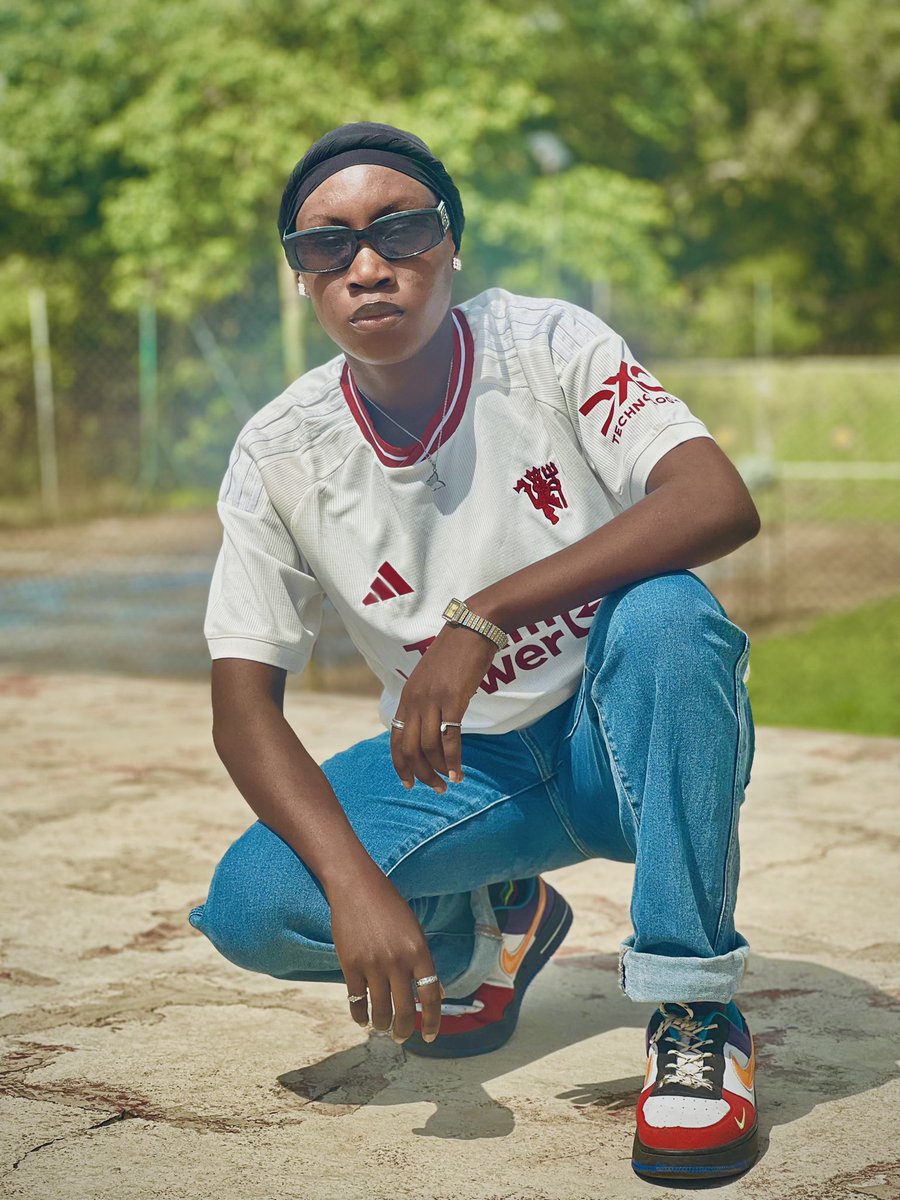 phenomenal_ng's tweet image. A loyal Man-United Fan!!!😌❤️
#InvictaClass22     @ClassInvicta 
#InvictaClass22week   @FutaBro 
#invictaJerseyDay   @mmeclass_22