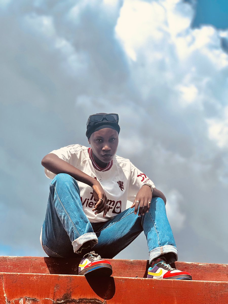 phenomenal_ng's tweet image. A loyal Man-United Fan!!!😌❤️
#InvictaClass22     @ClassInvicta 
#InvictaClass22week   @FutaBro 
#invictaJerseyDay   @mmeclass_22