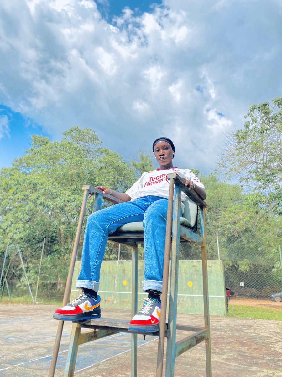 phenomenal_ng's tweet image. A loyal Man-United Fan!!!😌❤️
#InvictaClass22     @ClassInvicta 
#InvictaClass22week   @FutaBro 
#invictaJerseyDay   @mmeclass_22