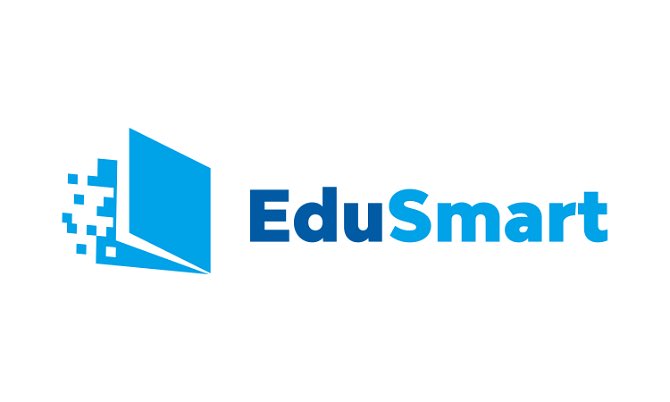 STEAMEDUCATIONS's tweet image. موقع &quot;EduSmartTools&quot; يقدم حلولاً مبتكرة للمعلمين والمعلمات باستخدام تقنية #الذكاء_الاصطناعي. 

يتيح الموقع إنشاء خطط دراسية تفاعلية وتقديم تحليلات لأداء الطلاب، بالإضافة إلى مواد تعليمية متخصصة تلبي احتياجات كل طالب.

- يدعم العديد من اللغات.

🔗: EduSmartTools.com

لمنتجات…