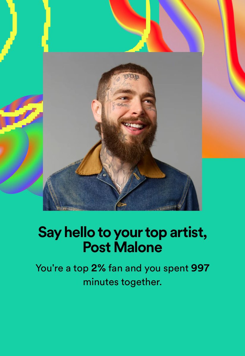 Alyssa Jean tweet media