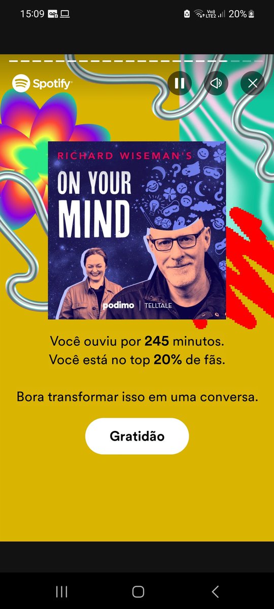 Daniel Barros tweet media